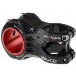 WAKE STW003 – Sleviste.cz