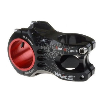 WAKE STW003 – Sleviste.cz