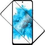 FIXED sklo Motorola M G05 FIXGFA-1535-BK – Zboží Živě