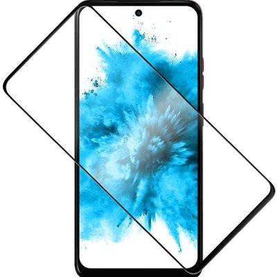 FIXED sklo Motorola M G05 FIXGFA-1535-BK – Zboží Živě