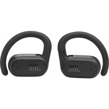 JBL Soundgear SENSE