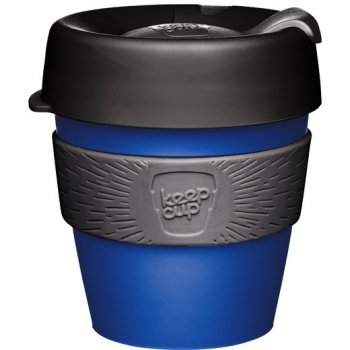 KeepCup Shore 0,454 l