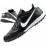 Nike turfy NIKE PREMIER IV TF – Zboží Dáma