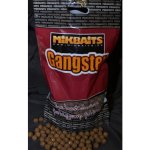 Mikbaits boilies Gangster v dipu 250 ml 20 mm G2 Krab & Ančovička & Asa – Hledejceny.cz