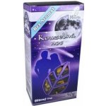 Milota Kouzelná noc ovocný sypaný čaj 50 g – Hledejceny.cz