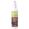 Fibertec Shoe Fresh Eco 250 ml