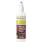 Fibertec Shoe Fresh Eco 250 ml – Sleviste.cz
