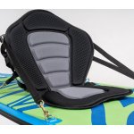 2W Sports SUP Kayak kajaková sedačka – Zboží Dáma