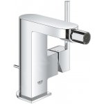 GROHE 33241003 – Hledejceny.cz