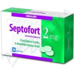 SEPTOFORT ORM 2MG PAS 36 – Hledejceny.cz