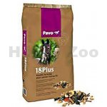 Pavo 18Plus 15 kg – Zboží Dáma