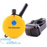 E-Collar Educator ET-400 pro 1 psa – Hledejceny.cz