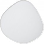 Dubiel Vitrum Albert 80x80 cm 5905241011394 – Hledejceny.cz
