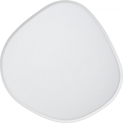 Dubiel Vitrum Albert 80x80 cm 5905241011394 – Hledejceny.cz