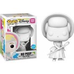 Funko Pop! 727 Disney Bo Peep – Zboží Dáma