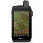 Garmin Montana 760i – Zboží Živě