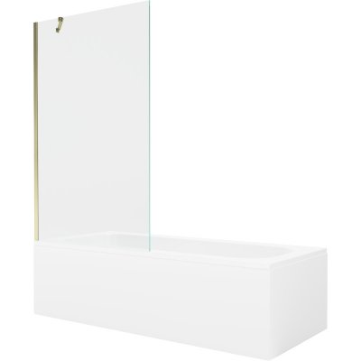 Mexen Vega 150 x 70 cm 550115070X9510000050 – Hledejceny.cz