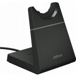 Jabra Evolve2 85 dobíjecí stojan 14207-65 – Zboží Živě