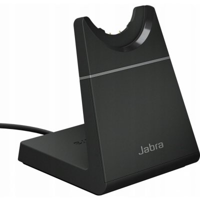 Jabra Evolve2 85 dobíjecí stojan 14207-65 – Zboží Živě