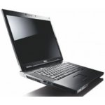 Dell Vostro 1510 N08.1510.0023 návod, fotka