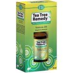 Dr. Popov Tea Tree Oil 25 ml – Hledejceny.cz