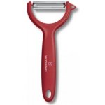 Victorinox 7.6079.9 – Zboží Dáma