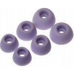 Samsung Galaxy Buds 2 Pro R510 fialové – Zboží Živě