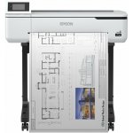 Epson SC-T3100 C11CF11302A0 – Zboží Mobilmania