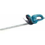 Makita 400W (UH4861) HT49