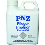 PNZ Ošetřovací emulze 1 l – Zboží Dáma