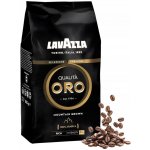 Lavazza Qualità Oro Mountain Grown 1 kg – Sleviste.cz