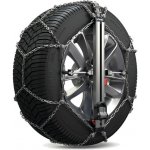 Thule König Easy-fit CU-9 065 – Zboží Mobilmania