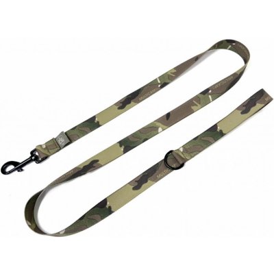 CUSTOM GEAR CG WEREWOLF LANYARD BASIC – Hledejceny.cz