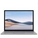 Microsoft Surface Laptop 4 5UI-00024