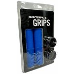 Race Face Half Nelson – Zboží Mobilmania