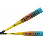 Easton Baseballová pálka SPEED COMP 29" palců – Zboží Dáma