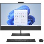 HP Envy 32-b1001nc 952T8EA – Hledejceny.cz