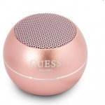 Guess Mini – Zbozi.Blesk.cz