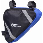 Compass Bike 12031 – Sleviste.cz