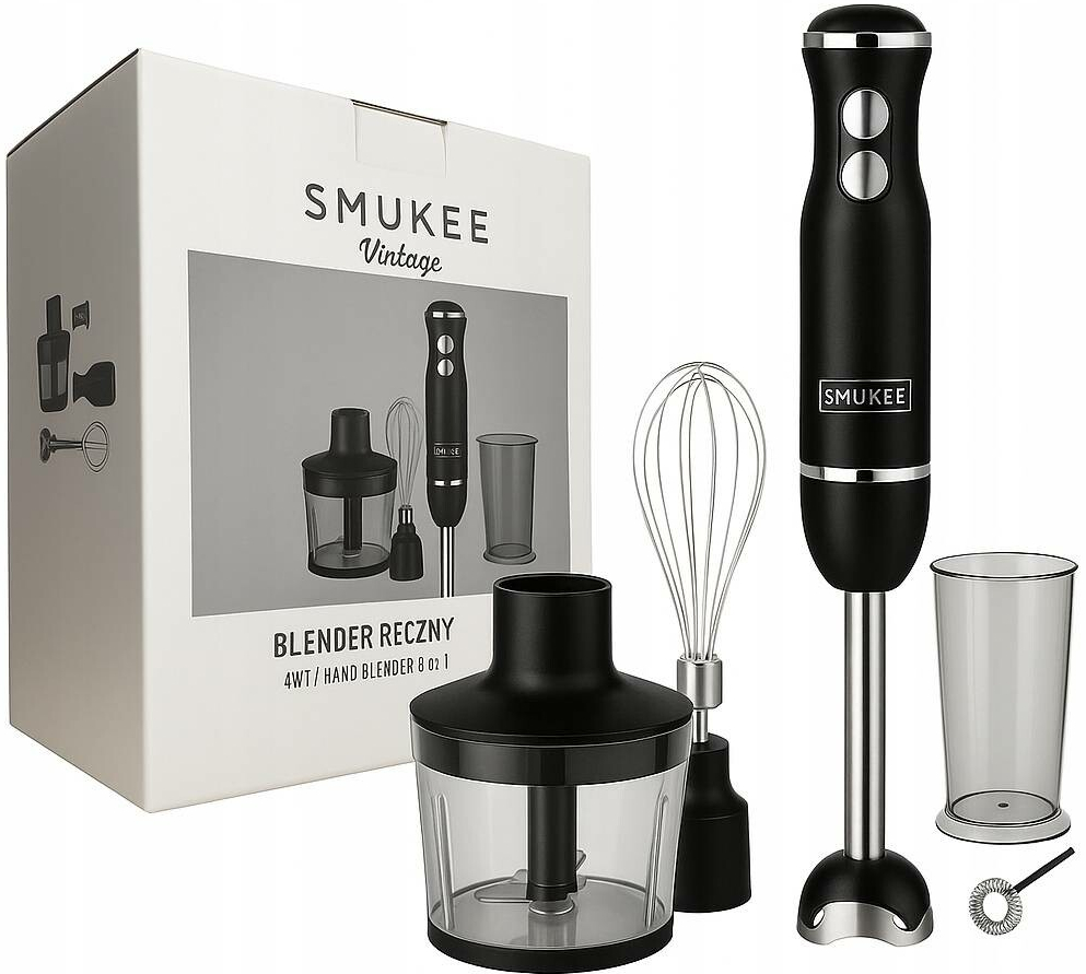 smukee AK-0147