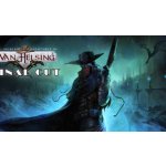 The Incredible Adventures of Van Helsing: Final Cut – Hledejceny.cz