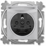 ABB 6619H-A06397 70 – Hledejceny.cz