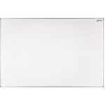 AVELI, matná, 240 x 120 cm, XRT-00156 – Zboží Živě