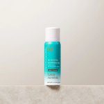 MoroccanOil Dry Shampoo Dark Tones 65 ml – Zbozi.Blesk.cz