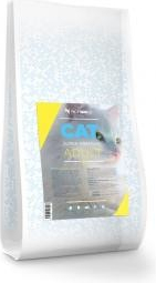 Profizoo Cat Super Premium Adult Chicken 10 kg