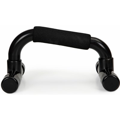 EcoToys UP001 – Zboží Dáma