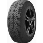 Zmax X-Spider A/S 255/35 R20 97W