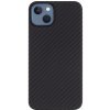 Pouzdro a kryt na mobilní telefon Apple Tactical Tactical MagForce Aramid pro Apple iPhone 13 Black 8596311156649