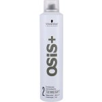 Schwarzkopf OSiS Craft Dry Texture Spray 300 ml – Zboží Dáma