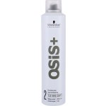 Schwarzkopf OSiS Craft Dry Texture Spray 300 ml – Hledejceny.cz